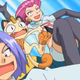 Illustration for article titled A YouTuber Is Collecting Every Time Team Rocket Has Blasted Offem/em